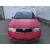 SKODA FABIA (6Y2/6Y3) SKODA FABIA (6Y2/6Y3) '2001 1.4 ROJO 2000