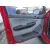 SKODA FABIA (6Y2/6Y3) SKODA FABIA (6Y2/6Y3) '2001 1.4 ROJO 2000