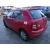 SKODA FABIA (6Y2/6Y3) SKODA FABIA (6Y2/6Y3) '2001 1.4 ROJO 2000