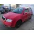 SKODA FABIA (6Y2/6Y3) SKODA FABIA (6Y2/6Y3) '2001 1.4 ROJO 2000