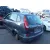 NISSAN ALMERA TINO (V10M) NISSAN ALMERA TINO (V10M) '2005 2.2 16V TURBODIESEL CAT GRIS 2000