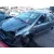 NISSAN ALMERA TINO (V10M) NISSAN ALMERA TINO (V10M) '2005 2.2 16V TURBODIESEL CAT GRIS 2000