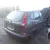 NISSAN ALMERA TINO (V10M) NISSAN ALMERA TINO (V10M) '2005 2.2 16V TURBODIESEL CAT GRIS 2000