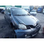 NISSAN ALMERA TINO (V10M) NISSAN ALMERA TINO (V10M) '2005 2.2 16V TURBODIESEL CAT GRIS 2000
