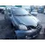NISSAN ALMERA TINO (V10M) NISSAN ALMERA TINO (V10M) '2005 2.2 16V TURBODIESEL CAT GRIS 2000