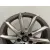 Renault ESPACE IV (JK0/1_) 2002