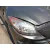 Renault ESPACE IV (JK0/1_) 2002