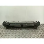 Renault ESPACE IV (JK0/1_) 2002