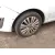 Renault ESPACE IV (JK0/1_) 2002