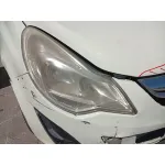 Renault ESPACE IV (JK0/1_) 2002