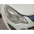 Renault ESPACE IV (JK0/1_) 2002