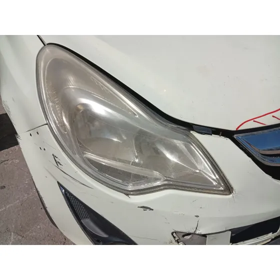 Renault ESPACE IV (JK0/1_) 2002