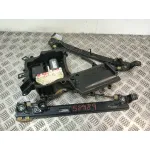 Renault ESPACE IV (JK0/1_) 2002