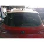 Renault ESPACE IV (JK0/1_) 2002