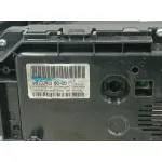 Renault ESPACE IV (JK0/1_) 2002