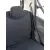 Renault ESPACE IV (JK0/1_) 2002