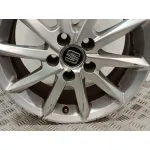 Renault ESPACE IV (JK0/1_) 2002