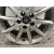 Renault ESPACE IV (JK0/1_) 2002
