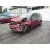 FORD FOCUS C-MAX (DM2)  2005
