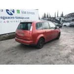 FORD FOCUS C-MAX (DM2)  2005