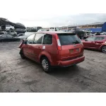 FORD FOCUS C-MAX (DM2)  2005