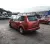 FORD FOCUS C-MAX (DM2)  2005
