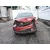 FORD FOCUS C-MAX (DM2)  2005