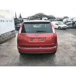 FORD FOCUS C-MAX (DM2)  2005