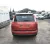 FORD FOCUS C-MAX (DM2)  2005