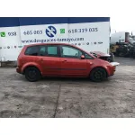 FORD FOCUS C-MAX (DM2)  2005