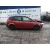FORD FOCUS C-MAX (DM2)  2005