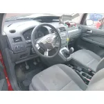 FORD FOCUS C-MAX (DM2)  2005