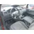 FORD FOCUS C-MAX (DM2)  2005