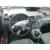 FORD FOCUS C-MAX (DM2)  2005