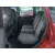 FORD FOCUS C-MAX (DM2)  2005
