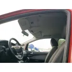 FORD FOCUS C-MAX (DM2)  2005