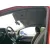 FORD FOCUS C-MAX (DM2)  2005