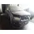 FORD C-MAX (CB3) FORD C-MAX (CB3) '2005 TREND AZUL 2007