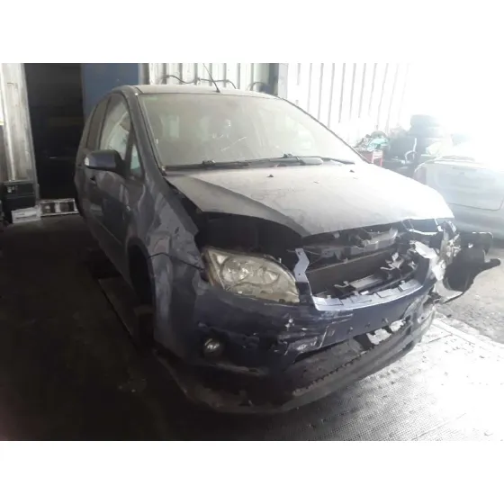 FORD C-MAX (CB3) '2005 TREND AZUL