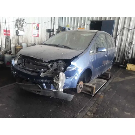 FORD C-MAX (CB3) '2005 TREND AZUL