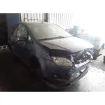 FORD C-MAX (CB3) FORD C-MAX (CB3) '2005 TREND AZUL 2007