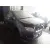 FORD C-MAX (CB3) FORD C-MAX (CB3) '2005 TREND AZUL 2007