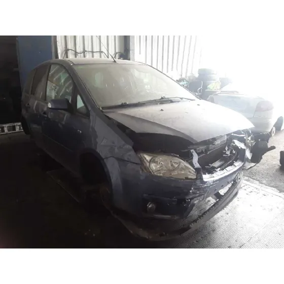 FORD C-MAX (CB3) '2005 TREND AZUL