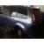 FORD C-MAX (CB3) FORD C-MAX (CB3) '2005 TREND AZUL 2007