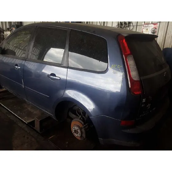 FORD C-MAX (CB3) '2005 TREND AZUL