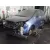 FORD C-MAX (CB3) FORD C-MAX (CB3) '2005 TREND AZUL 2007