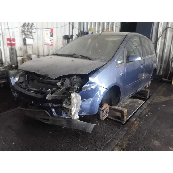 FORD C-MAX (CB3) '2005 TREND AZUL