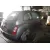 NISSAN MICRA (K12E) NISSAN MICRA (K12E) '2006 1.2 CAT GRIS 2002