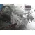 NISSAN MICRA (K12E) NISSAN MICRA (K12E) '2006 1.2 CAT GRIS 2002