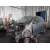 NISSAN MICRA (K12E) NISSAN MICRA (K12E) '2006 1.2 CAT GRIS 2002